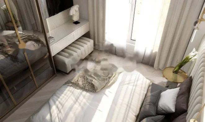 Недвижимость Четырехкомнатная квартира Центр: 13