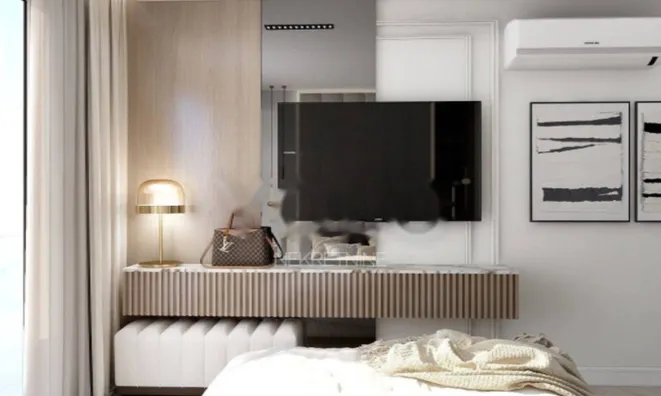 Недвижимость Четырехкомнатная квартира Центр: 17