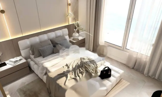 Недвижимость Четырехкомнатная квартира Центр: 21