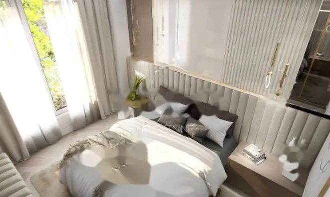 Недвижимость Четырехкомнатная квартира Центр: 24