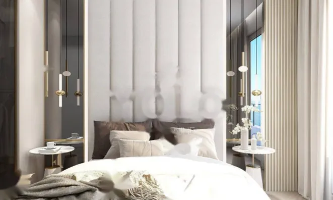 Недвижимость Четырехкомнатная квартира Центр: 25