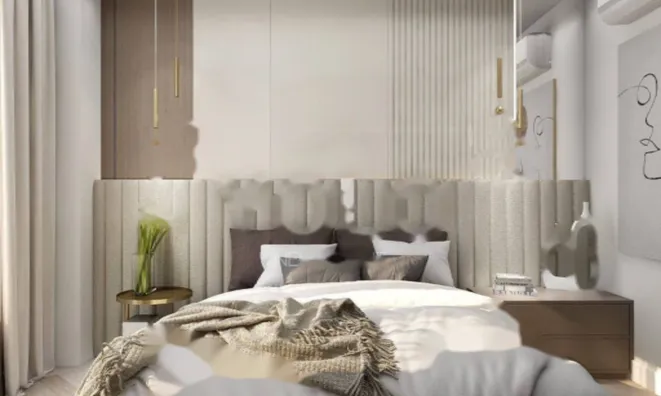 Недвижимость Четырехкомнатная квартира Центр: 26