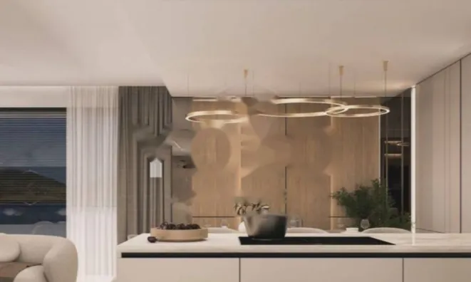 Недвижимость Четырехкомнатная квартира Центр: 28