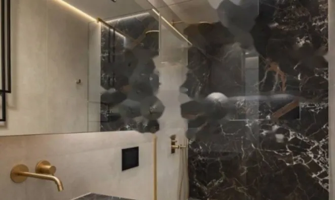 Недвижимость Четырехкомнатная квартира Центр: 30