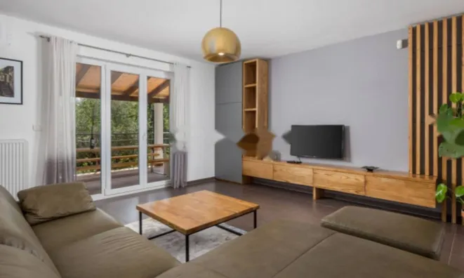 Недвижимость Семейный дом Вепринац: 9