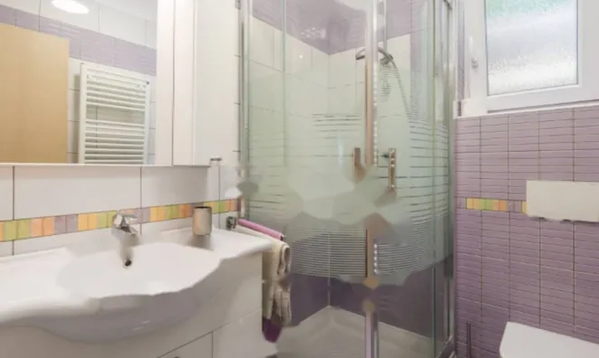 Недвижимость Семейный дом Вепринац: 16