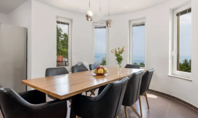 Недвижимость Семейный дом Вепринац: 17