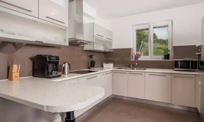 Недвижимость Семейный дом Вепринац: 20