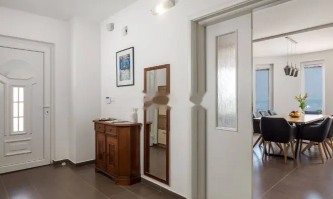 Недвижимость Семейный дом Вепринац: 21