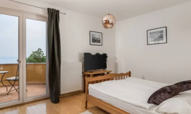 Недвижимость Семейный дом Вепринац: 22