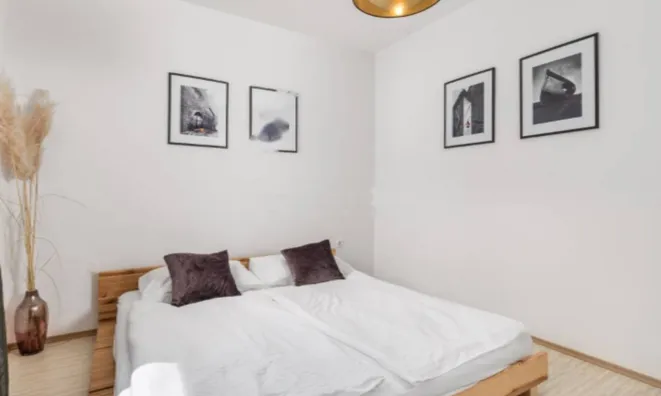 Недвижимость Семейный дом Вепринац: 24