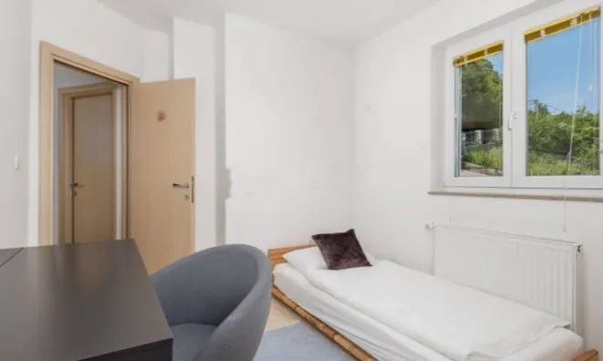 Недвижимость Семейный дом Вепринац: 26