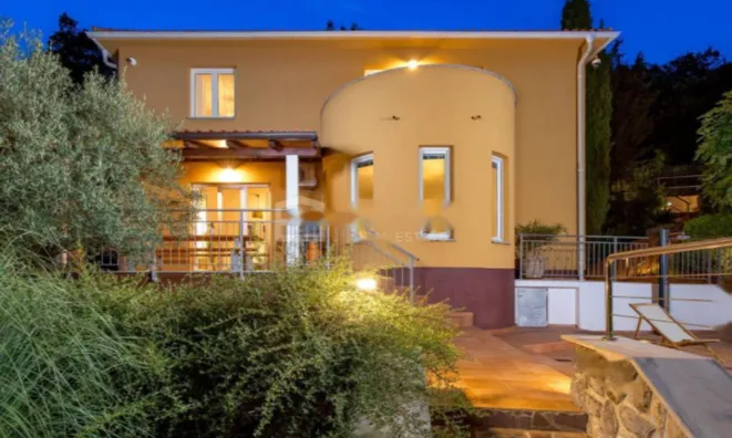 Недвижимость Семейный дом Вепринац: 33