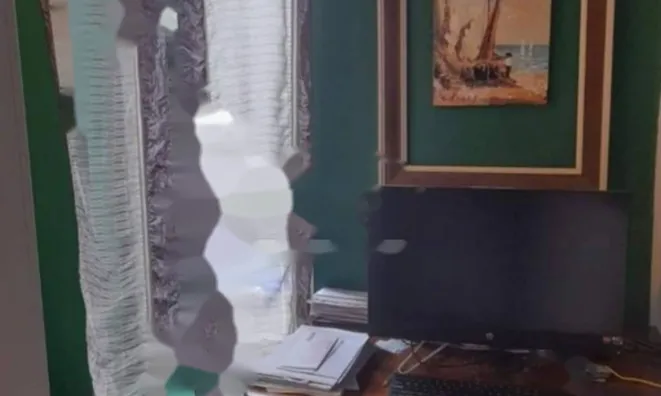 Недвижимость Трёхкомнатная квартира Зора: 6