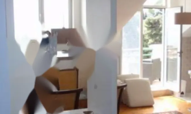 Недвижимость Трехкомнатная квартира в Центре: 2