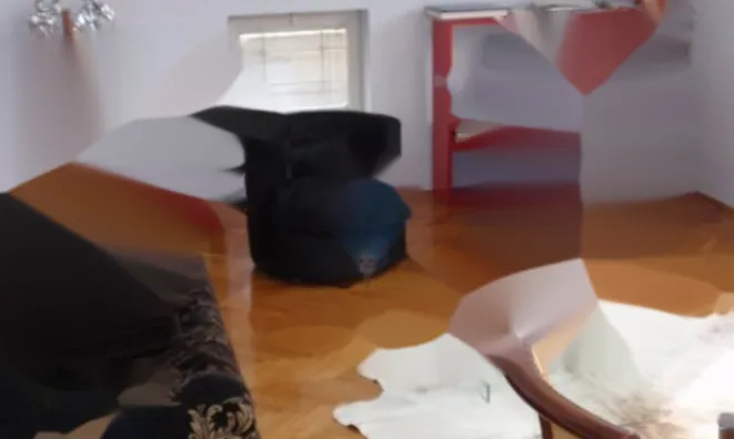 Недвижимость Трехкомнатная квартира в Центре: 3