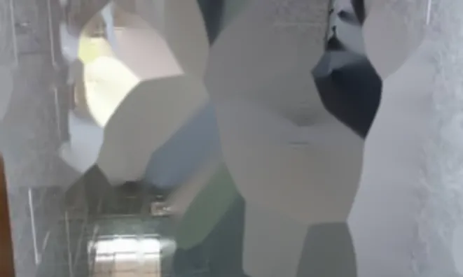 Недвижимость Трехкомнатная квартира в Центре: 6