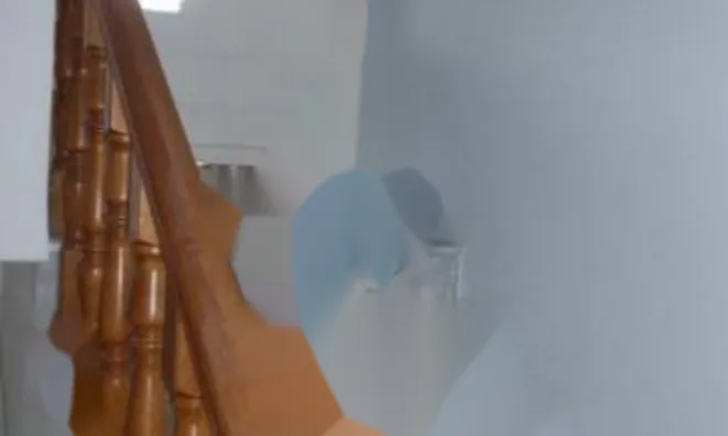 Недвижимость Трехкомнатная квартира в Центре: 13