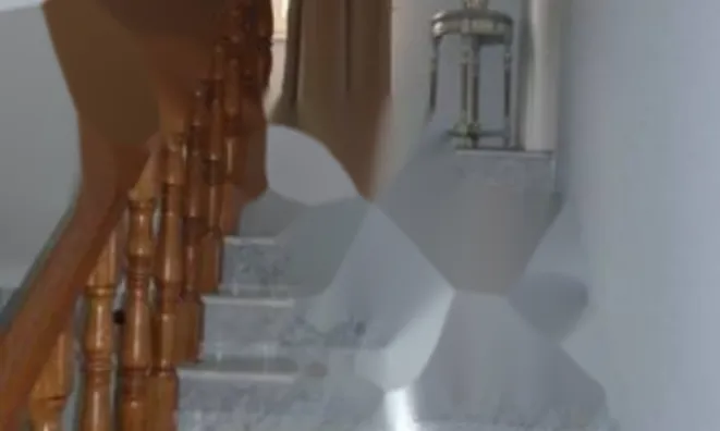 Недвижимость Трехкомнатная квартира в Центре: 14