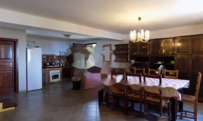 Недвижимость Семейный дом 480 м², Запад, Опатия: 16