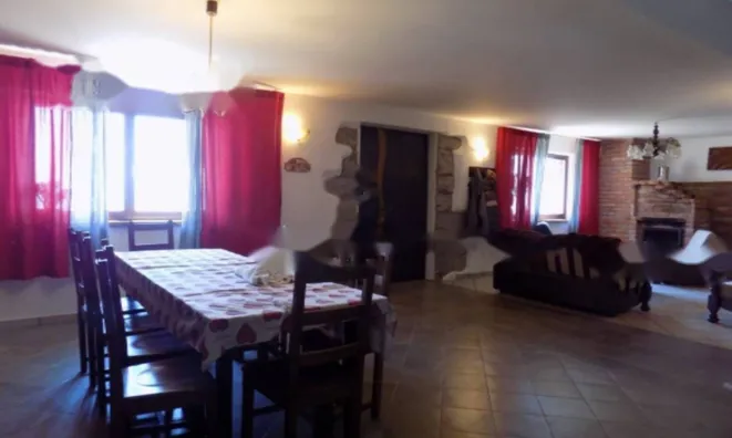 Недвижимость Семейный дом 480 м², Запад, Опатия: 17