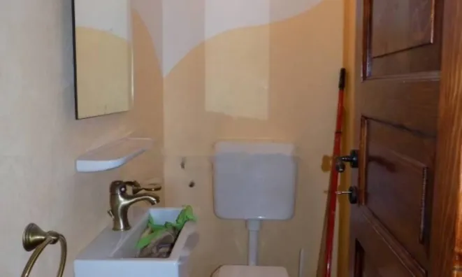 Недвижимость Семейный дом 480 м², Запад, Опатия: 18