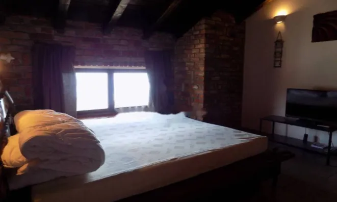 Недвижимость Семейный дом 480 м², Запад, Опатия: 20