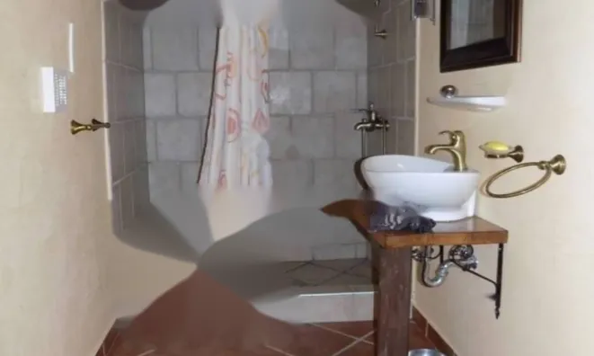 Недвижимость Семейный дом 480 м², Запад, Опатия: 21