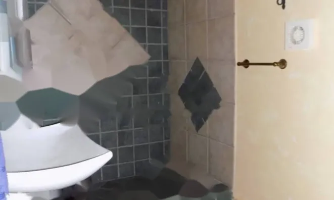 Недвижимость Семейный дом 480 м², Запад, Опатия: 24