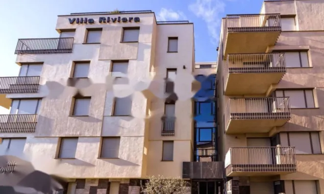 Недвижимость Трёхкомнатная квартира Центр: 3