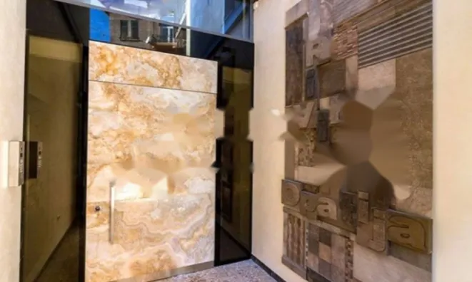 Недвижимость Трёхкомнатная квартира Центр: 4