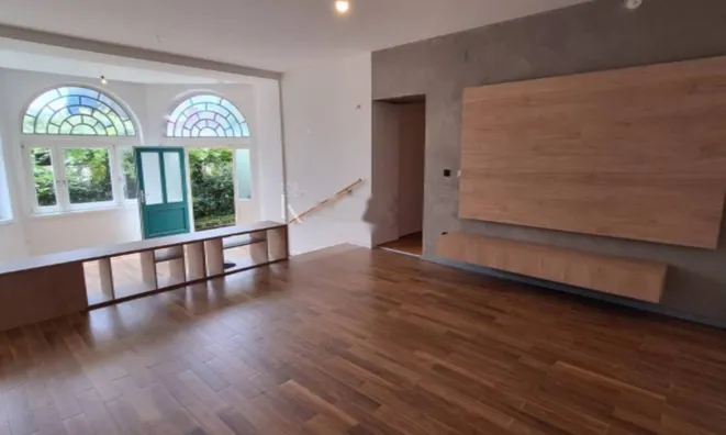 Недвижимость Квартира в центре Опатии: 2