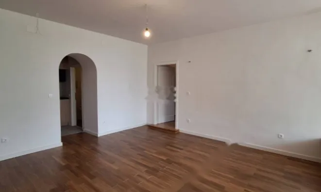 Недвижимость Квартира в центре Опатии: 7