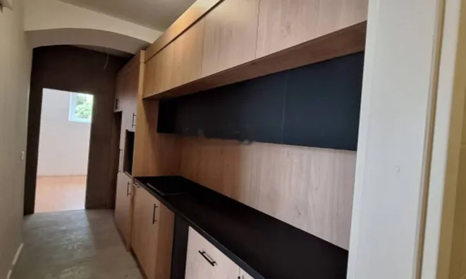 Недвижимость Квартира в центре Опатии: 12