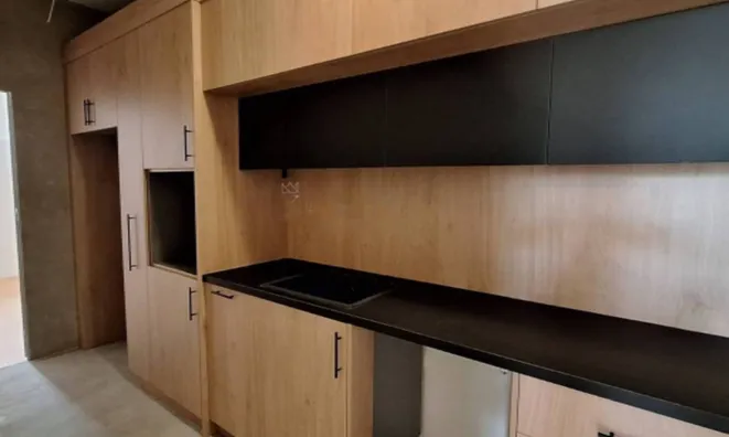 Недвижимость Квартира в центре Опатии: 13