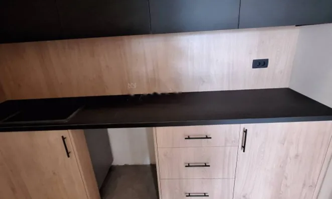 Недвижимость Квартира в центре Опатии: 14