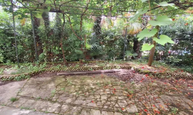 Недвижимость Квартира в центре Опатии: 17