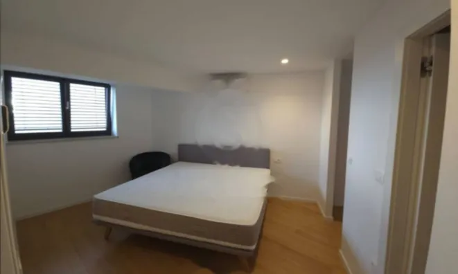 Недвижимость Четырехкомнатная квартира в центре Опатии: 6