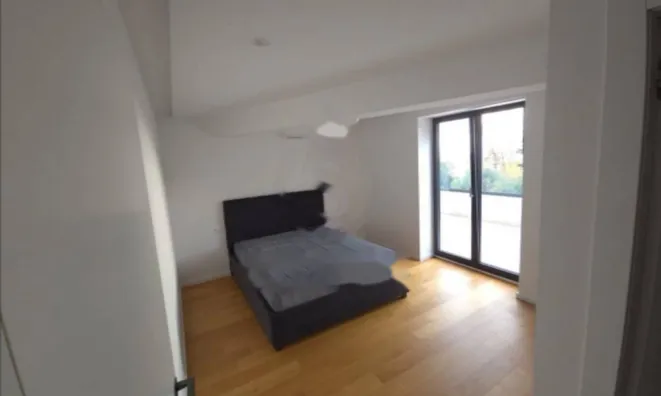 Недвижимость Четырехкомнатная квартира в центре Опатии: 7