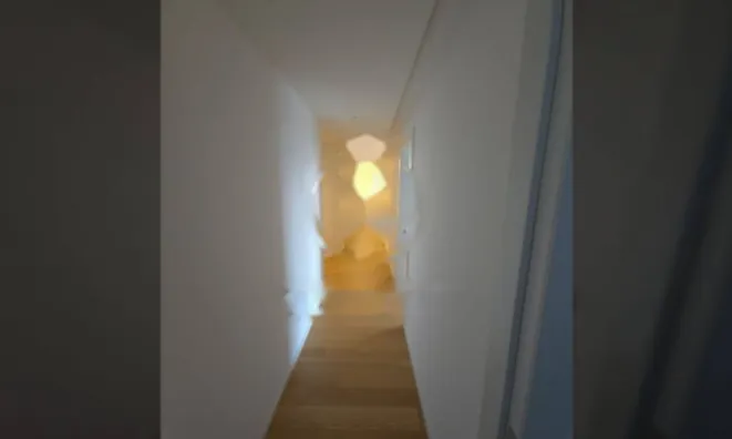 Недвижимость Четырехкомнатная квартира в центре Опатии: 10