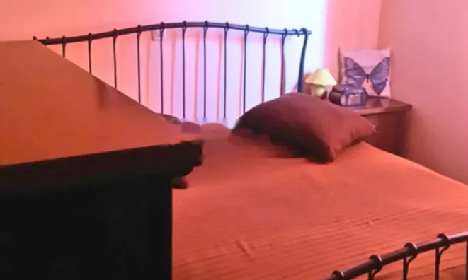 Недвижимость Трёхкомнатная квартира Ичичи: 4