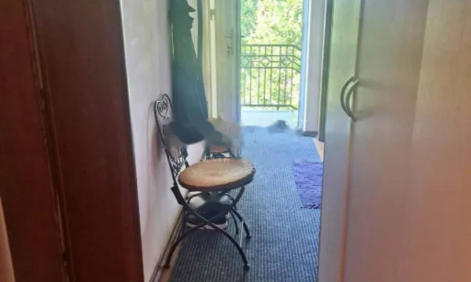 Недвижимость Трёхкомнатная квартира Ичичи: 6