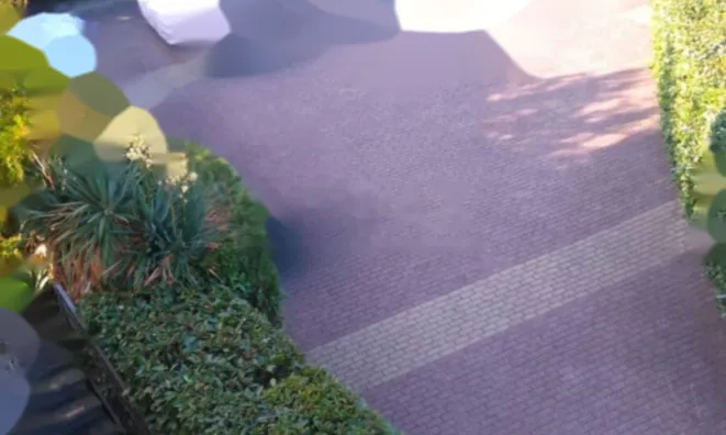 Недвижимость Трёхкомнатная квартира Ичичи: 9