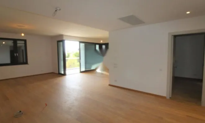 Недвижимость Четырехкомнатная квартира в Опатии: 2