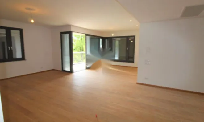 Недвижимость Четырехкомнатная квартира в Опатии: 3