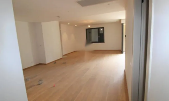 Недвижимость Четырехкомнатная квартира в Опатии: 6