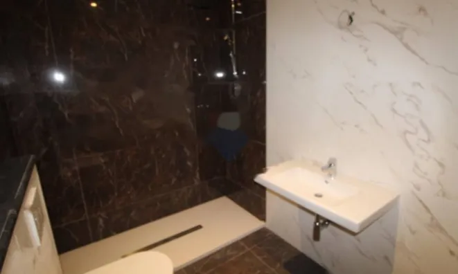 Недвижимость Четырехкомнатная квартира в Опатии: 7