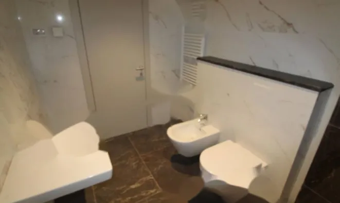 Недвижимость Четырехкомнатная квартира в Опатии: 8