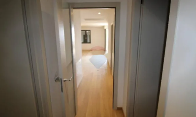 Недвижимость Четырехкомнатная квартира в Опатии: 11