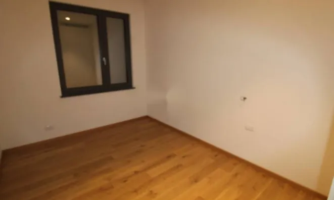 Недвижимость Четырехкомнатная квартира в Опатии: 12